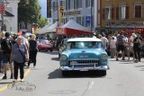 Oldtimer in Obwalden 2022 Album2