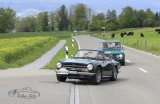 Rotary Classic - Affoltern am Albis 2024
