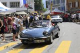 Oldtimer in Obwalden 2022 Album2