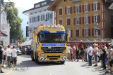Oldtimer in Obwalden 2022 Album2