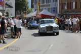 Oldtimer in Obwalden 2022 Album2