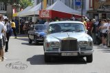 Oldtimer in Obwalden 2022 Album2