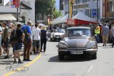 Oldtimer in Obwalden 2022 Album2