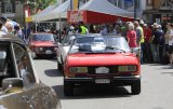 Oldtimer in Obwalden 2022 Album2