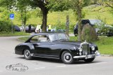 Rotary Classic - Affoltern am Albis 2024