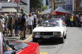 Oldtimer in Obwalden 2022 Album2