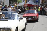 Oldtimer in Obwalden 2022 Album2