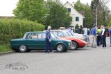 Rotary Classic - Affoltern am Albis 2024