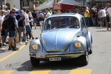 Oldtimer in Obwalden 2022 Album2