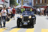 Oldtimer in Obwalden 2022 Album2
