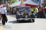 Oldtimer in Obwalden 2022 Album2