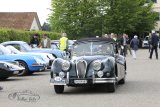 Rotary Classic - Affoltern am Albis 2024