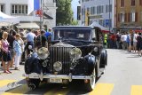 Oldtimer in Obwalden 2022 Album2