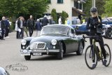 Rotary Classic - Affoltern am Albis 2024