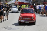 Oldtimer in Obwalden 2022 Album2
