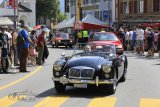 Oldtimer in Obwalden 2022 Album2