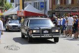 Oldtimer in Obwalden 2022 Album2