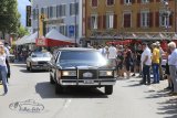 Oldtimer in Obwalden 2022 Album2