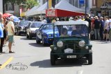 Oldtimer in Obwalden 2022 Album2