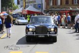 Oldtimer in Obwalden 2022 Album2