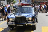 Oldtimer in Obwalden 2022 Album2