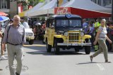 Oldtimer in Obwalden 2022 Album2
