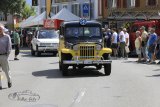 Oldtimer in Obwalden 2022 Album2