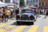 Oldtimer in Obwalden 2022 Album2