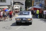 Oldtimer in Obwalden 2022 Album2