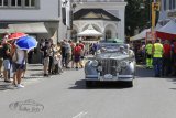 Oldtimer in Obwalden 2022 Album2