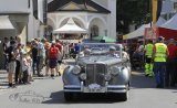 Oldtimer in Obwalden 2022 Album2