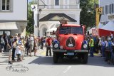 Oldtimer in Obwalden 2022 Album2