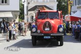 Oldtimer in Obwalden 2022 Album2