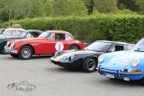 Rotary Classic - Affoltern am Albis 2024