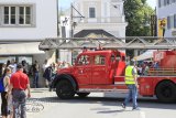 Oldtimer in Obwalden 2022 Album2