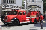 Oldtimer in Obwalden 2022 Album2