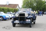 Rotary Classic - Affoltern am Albis 2024