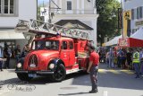 Oldtimer in Obwalden 2022 Album2