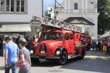 Oldtimer in Obwalden 2022 Album2