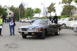 Rotary Classic - Affoltern am Albis 2024