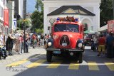 Oldtimer in Obwalden 2022 Album2