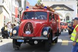 Oldtimer in Obwalden 2022 Album2