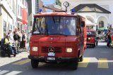 Oldtimer in Obwalden 2022 Album2