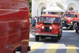 Oldtimer in Obwalden 2022 Album2