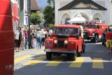 Oldtimer in Obwalden 2022 Album2