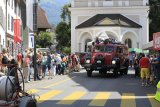 Oldtimer in Obwalden 2022 Album2