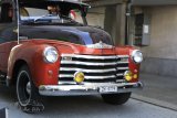 Neunkirch Oldtimertreffen 2024