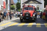 Oldtimer in Obwalden 2022 Album2