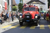 Oldtimer in Obwalden 2022 Album2