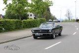 Rotary Classic - Affoltern am Albis 2024